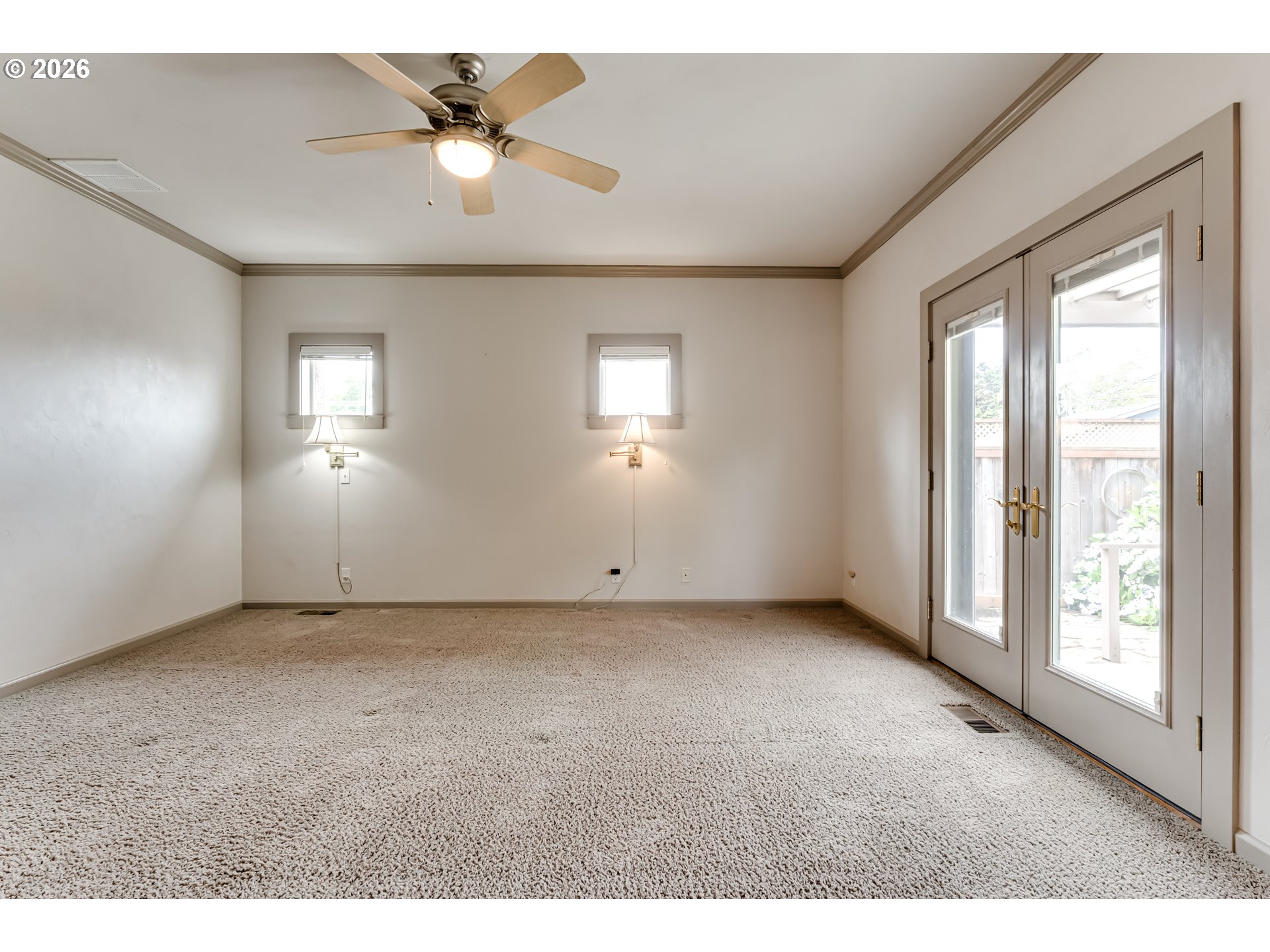1101 Delrose Court Springfield, OR 97477 - Photo 26 of 48