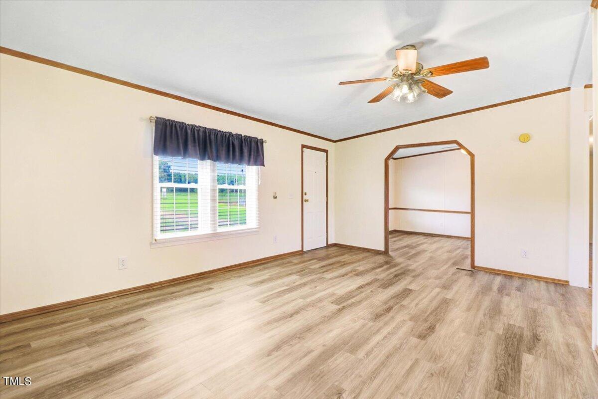 616 Lowell Mill Road Selma, NC 27576 - Photo 11 of 29 11-616 Lowell Mill Rd-11