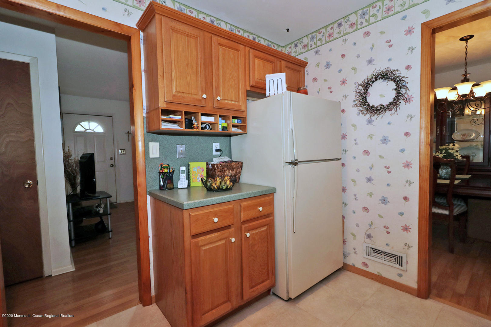 168 Newbury Road Howell, NJ 07731 - Photo 27 of 45 IMG_0015