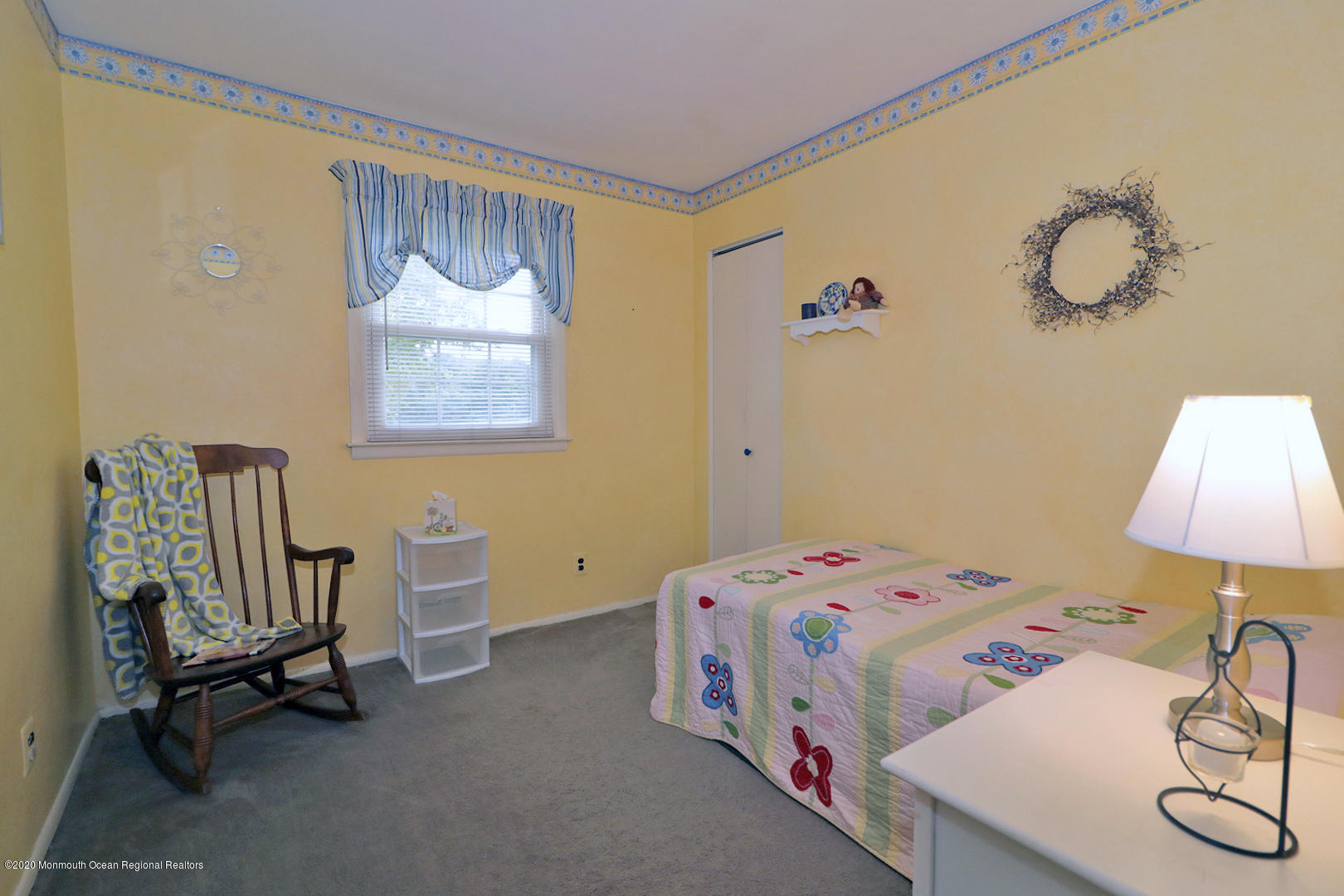 168 Newbury Road Howell, NJ 07731 - Photo 31 of 45 IMG_0019
