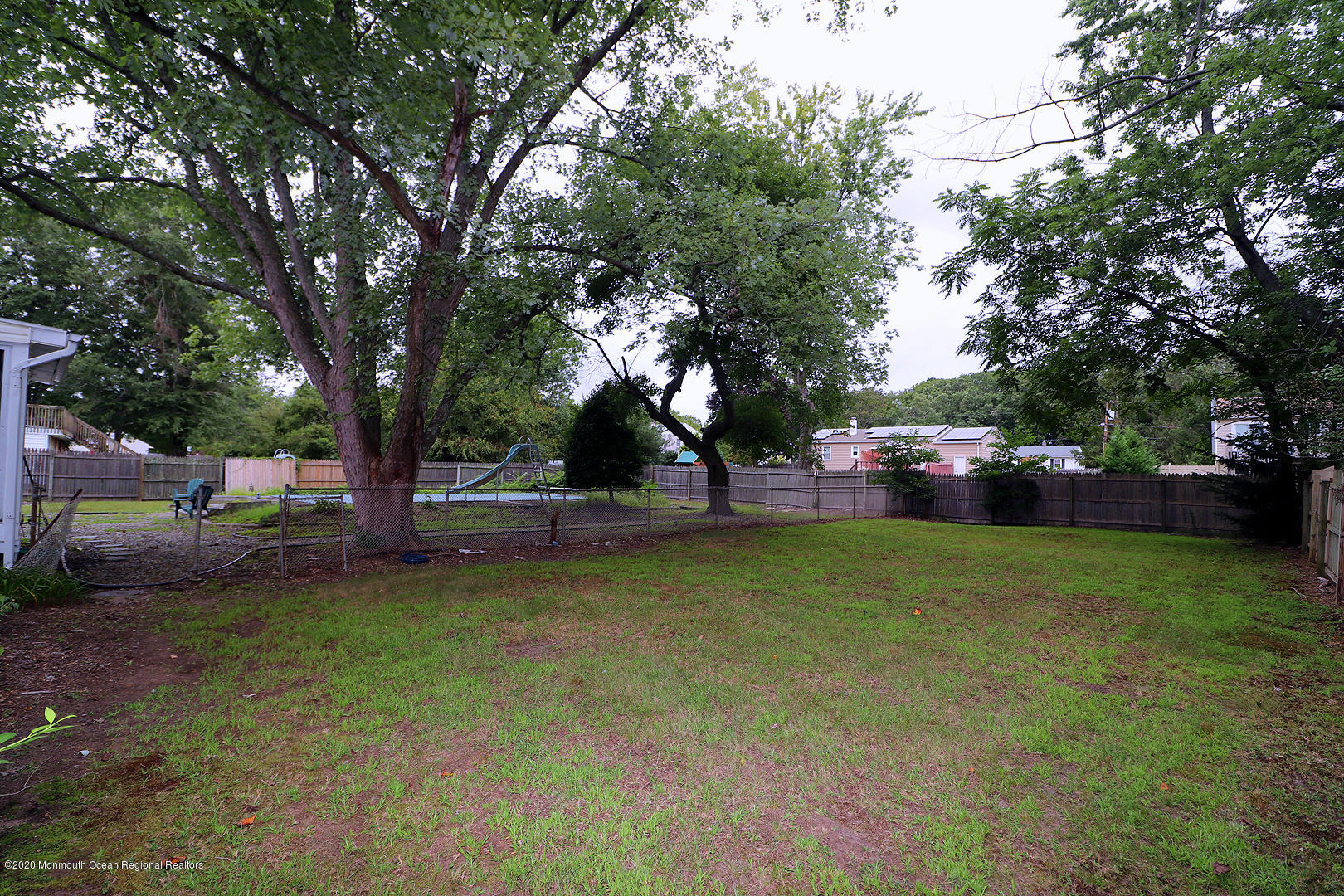 168 Newbury Road Howell, NJ 07731 - Photo 9 of 45 11