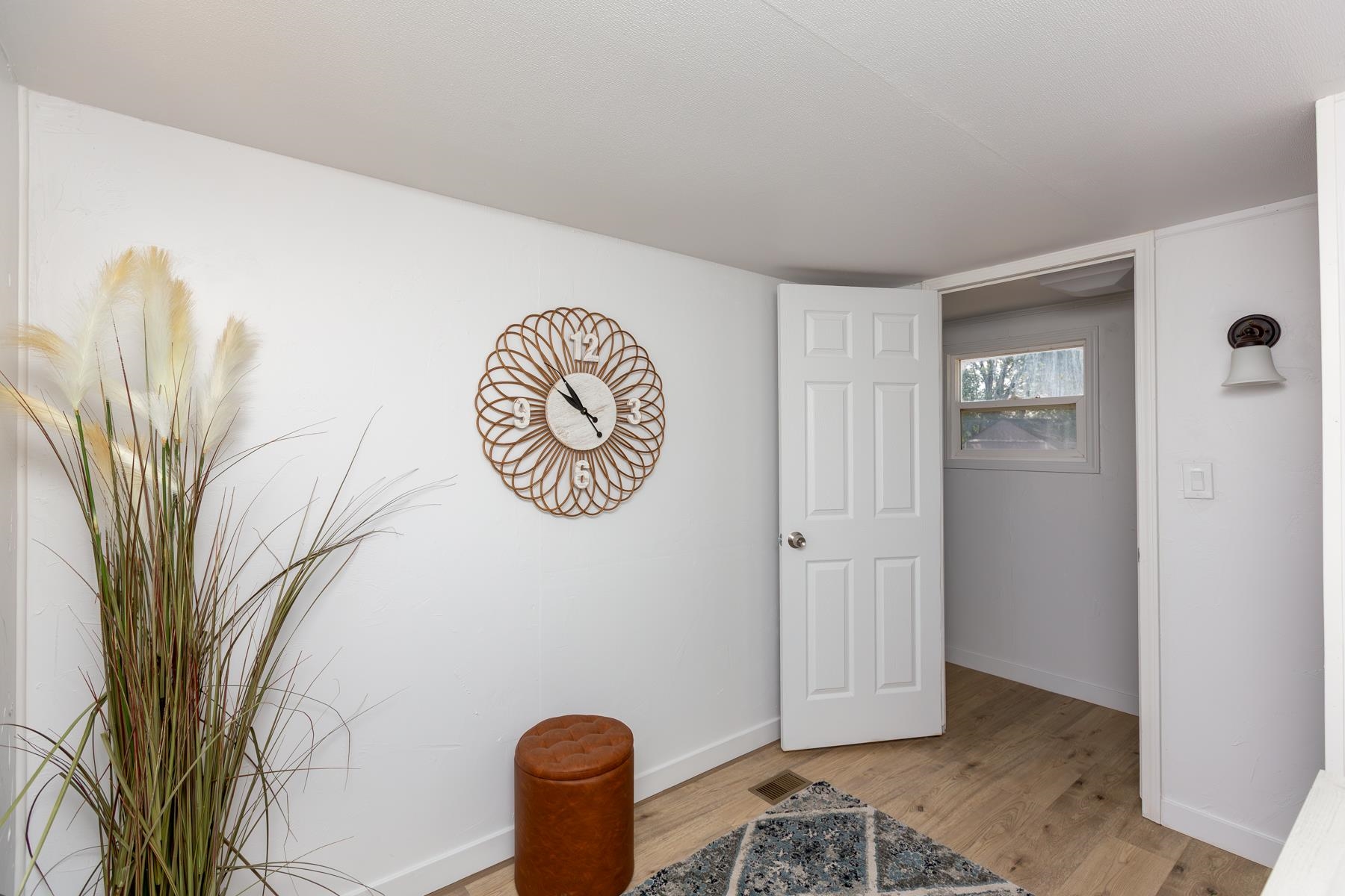 424 32 Road, Unit 112 Clifton, CO 81520 - Photo 15 of 41 a view of a livingroom with furniture and a window