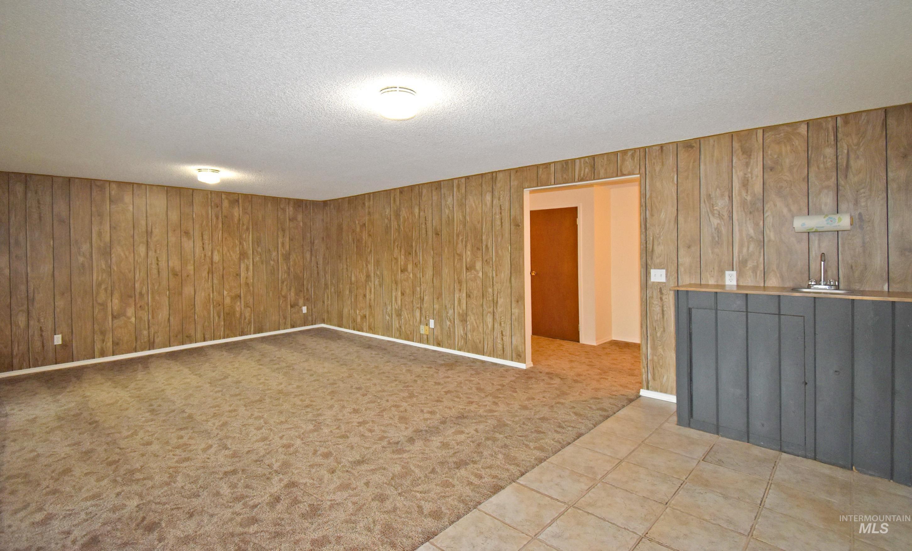 413 Garfield Street Asotin, WA 99402 - Photo 32 of 47