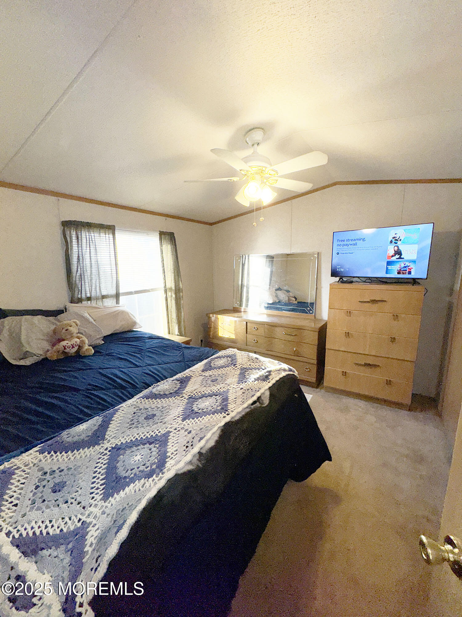 59 Ron Road Hazlet, NJ 07730 - Photo 11 of 15 bedroom2Primary