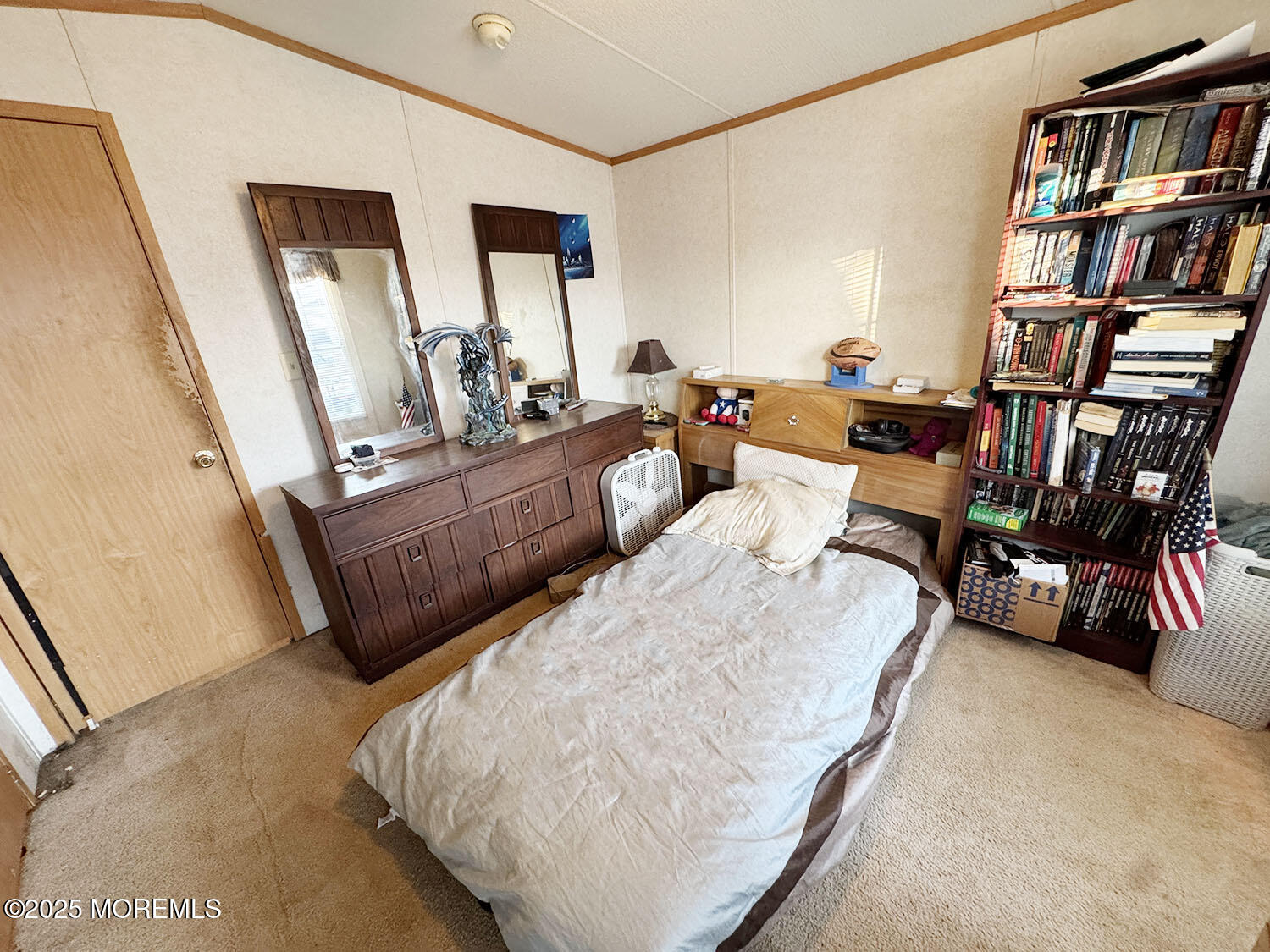 59 Ron Road Hazlet, NJ 07730 - Photo 12 of 15 bedroom2