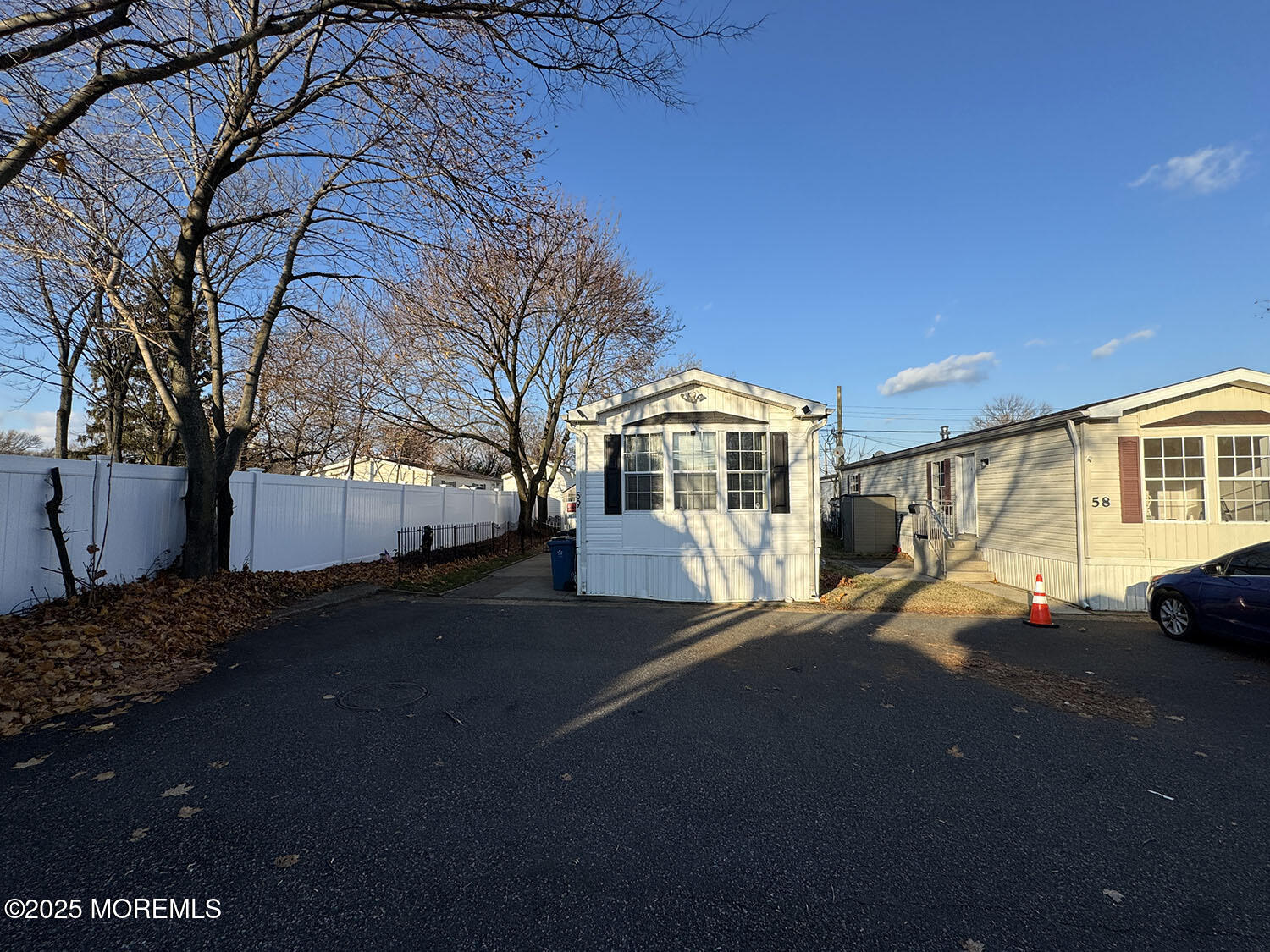 59 Ron Road Hazlet, NJ 07730 - Photo 15 of 15 Front2
