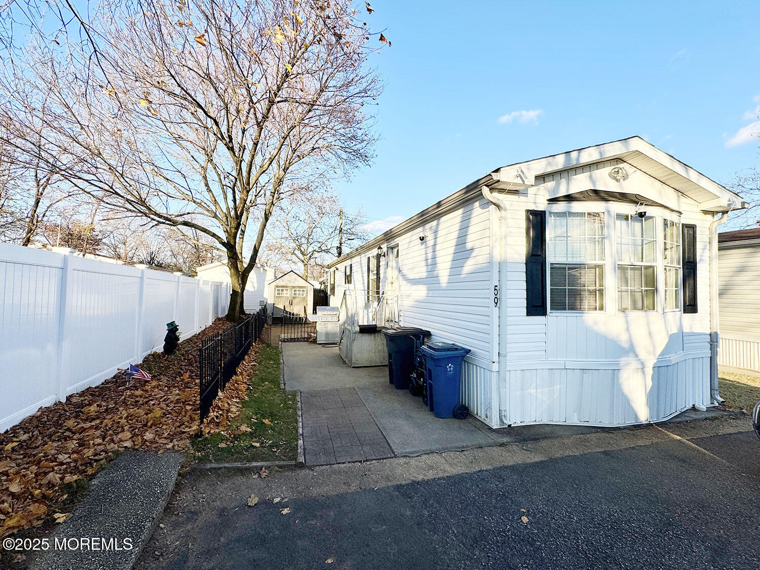 59 Ron Road Hazlet, NJ 07730 - Photo 2 of 15 Front