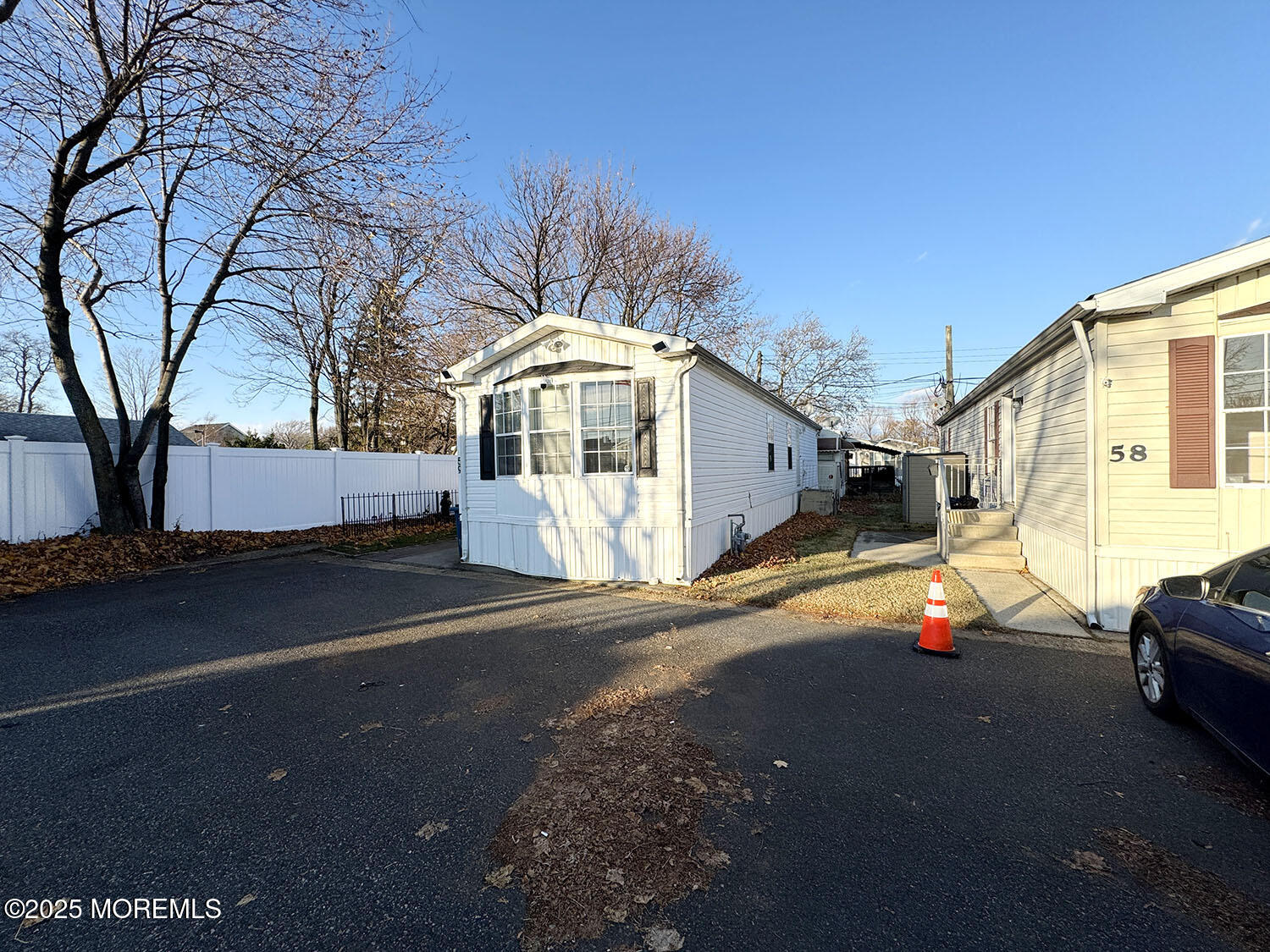 59 Ron Road Hazlet, NJ 07730 - Photo 3 of 15 profile