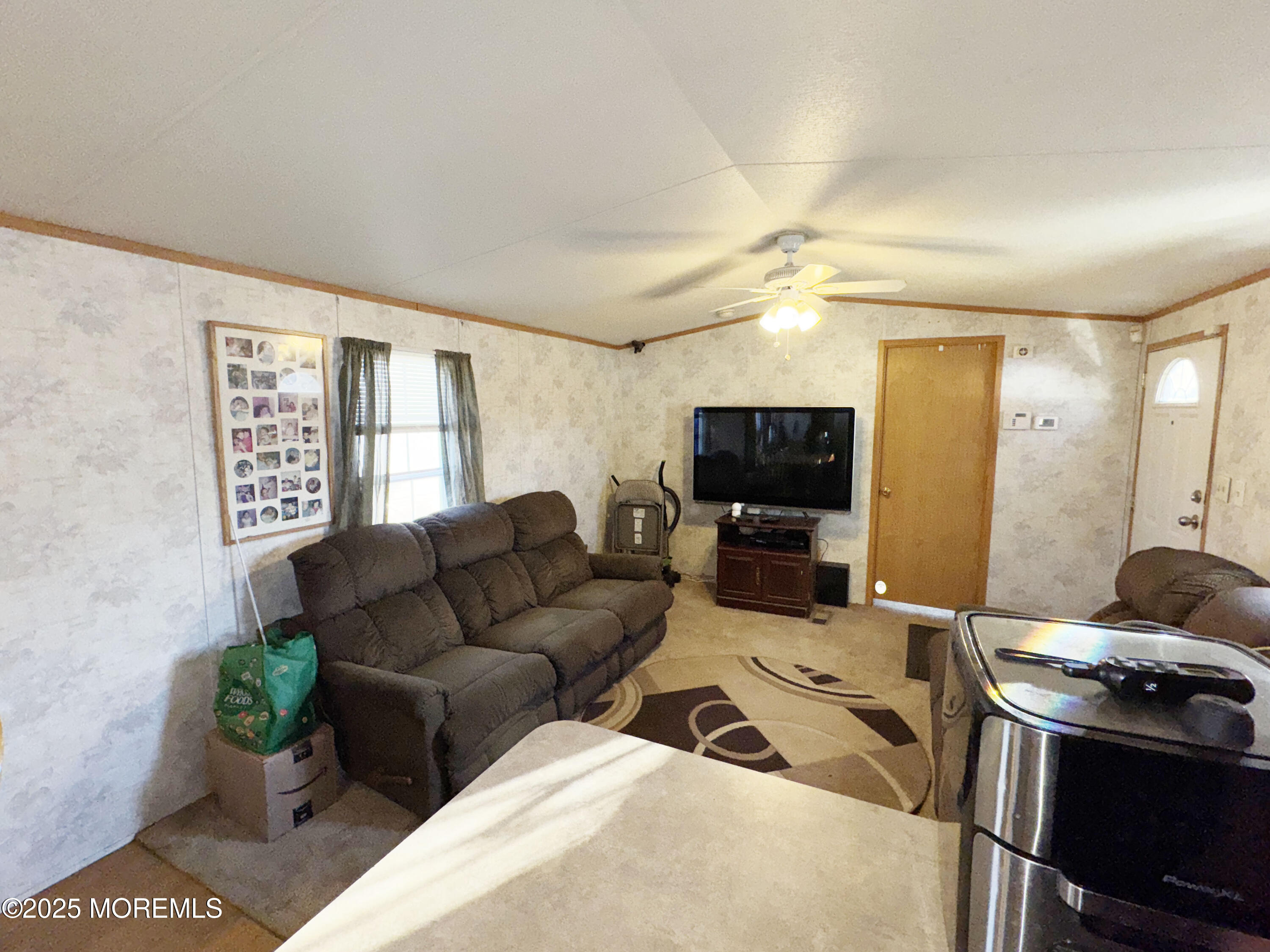 59 Ron Road Hazlet, NJ 07730 - Photo 8 of 15 livingroom3