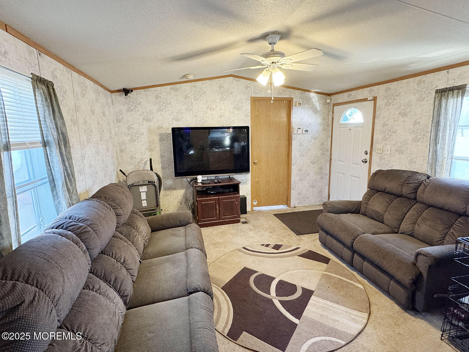 59 Ron Road Hazlet, NJ 07730 - Photo 9 of 15 livingroom
