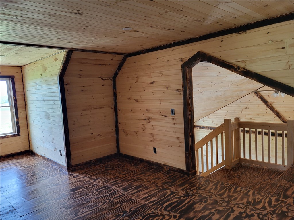 2855 Stout Road Manhattan, NY 10018 - Photo 9 of 17 flex area