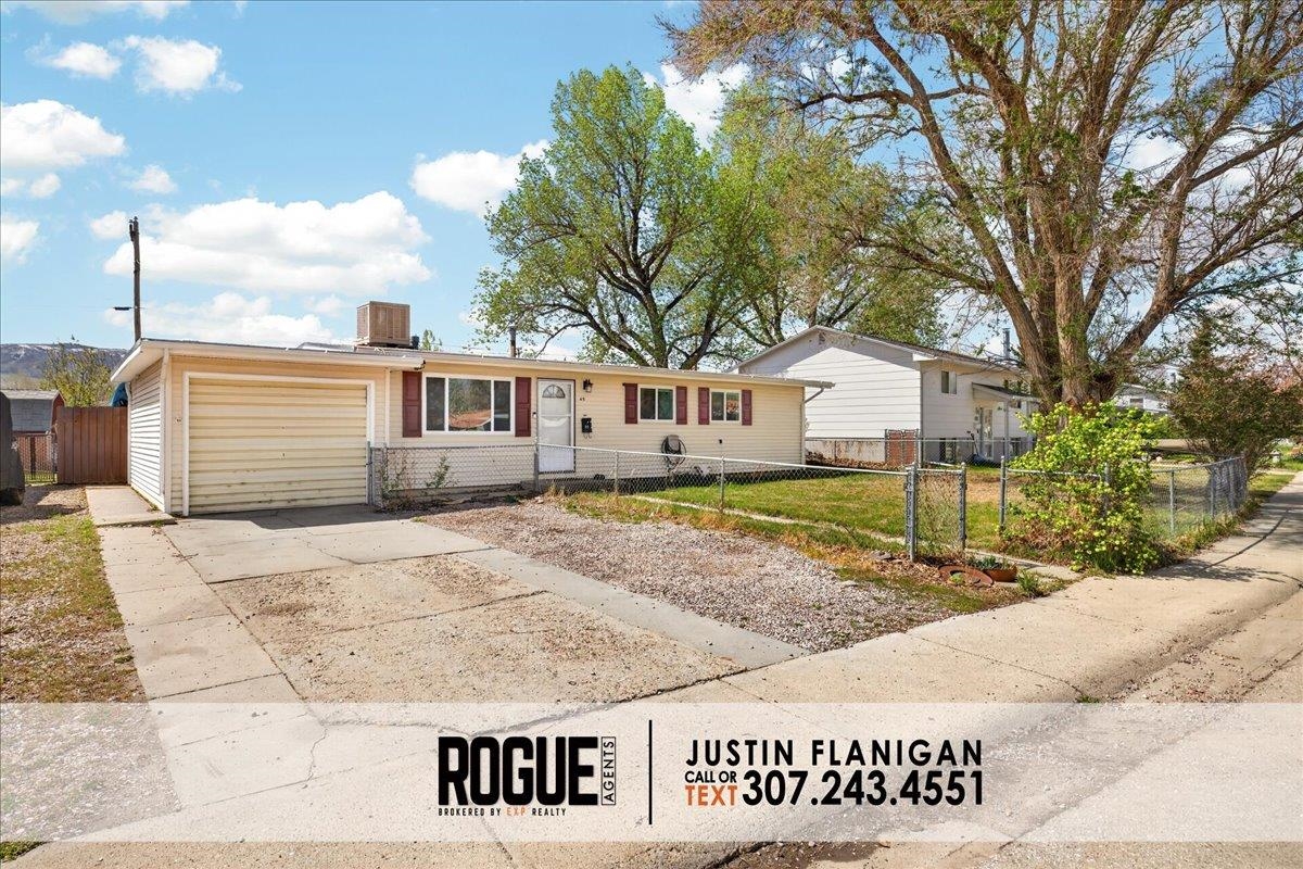 45 Gardenia Street Casper, WY 82604 - Photo 6 of 29