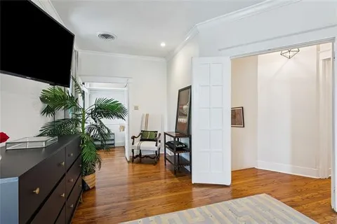 $1,495,000 | 1415 Eighth Street, New Orleans, LA 70115