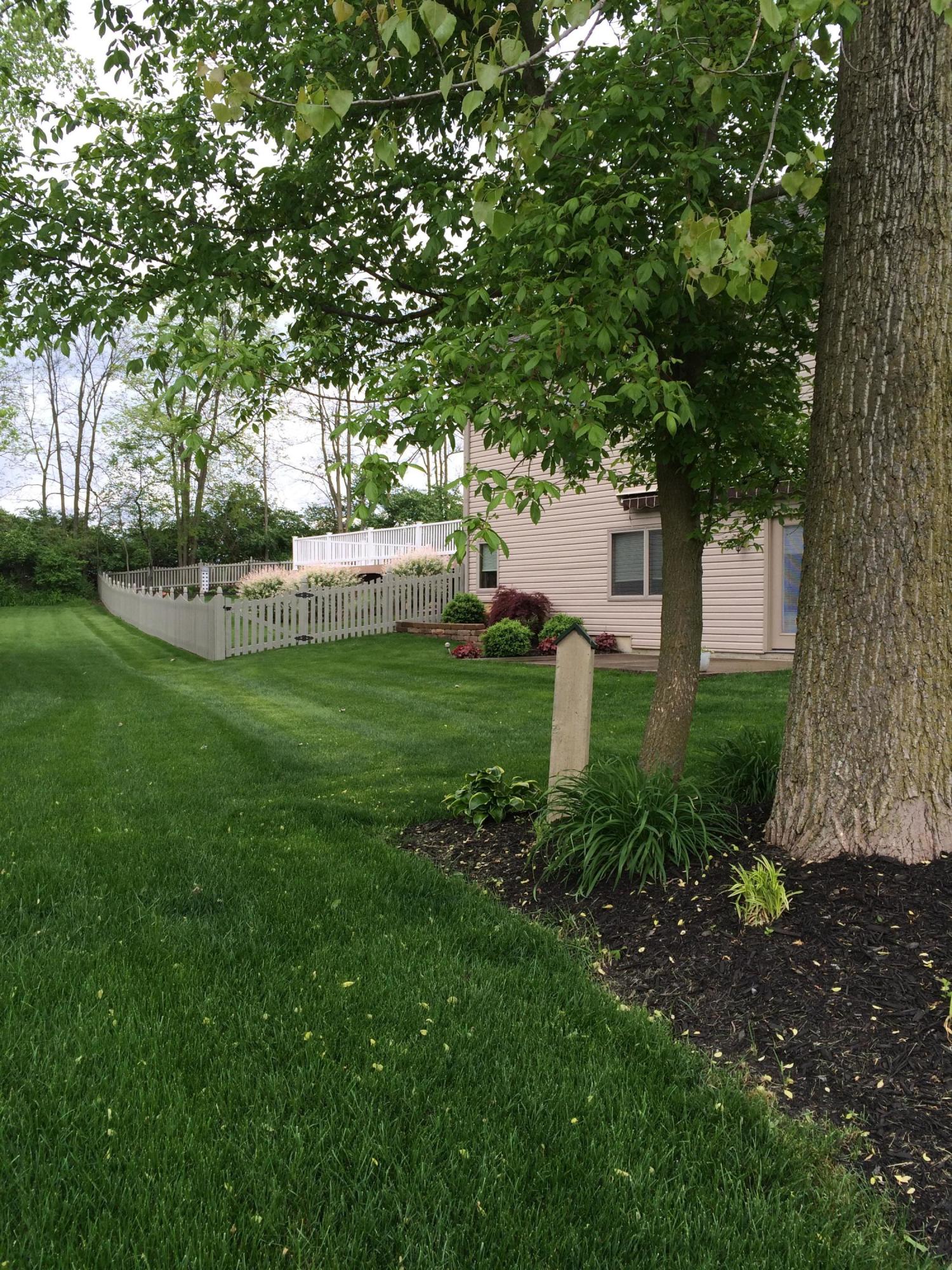 1438 Kingsgate Road Springfield, OH 45503 - Photo 43 of 45