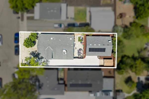 $775,000 | 126 Birch Street, Roseville, CA 95678