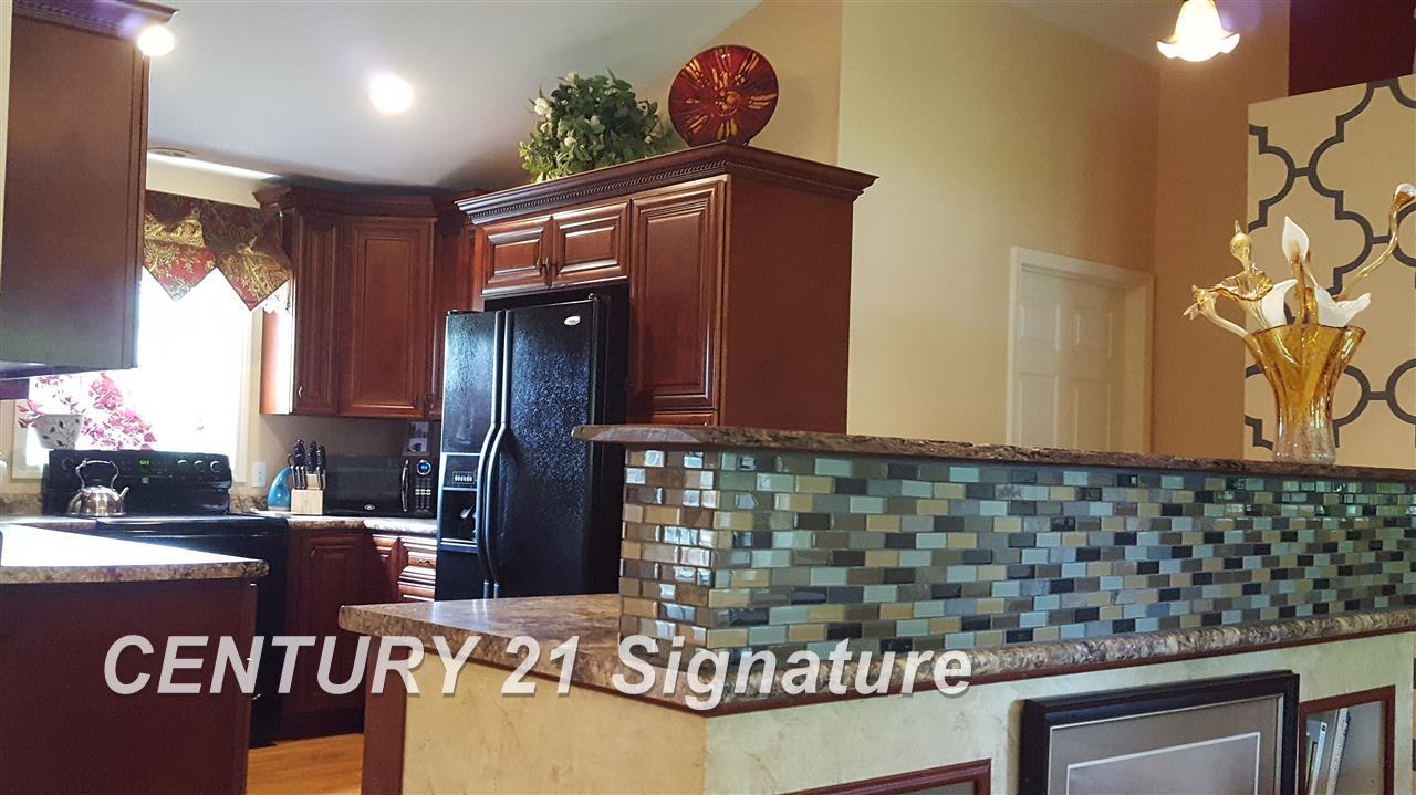 9272 West Stanley Road Flushing, MI 48433 - Photo 7 of 34