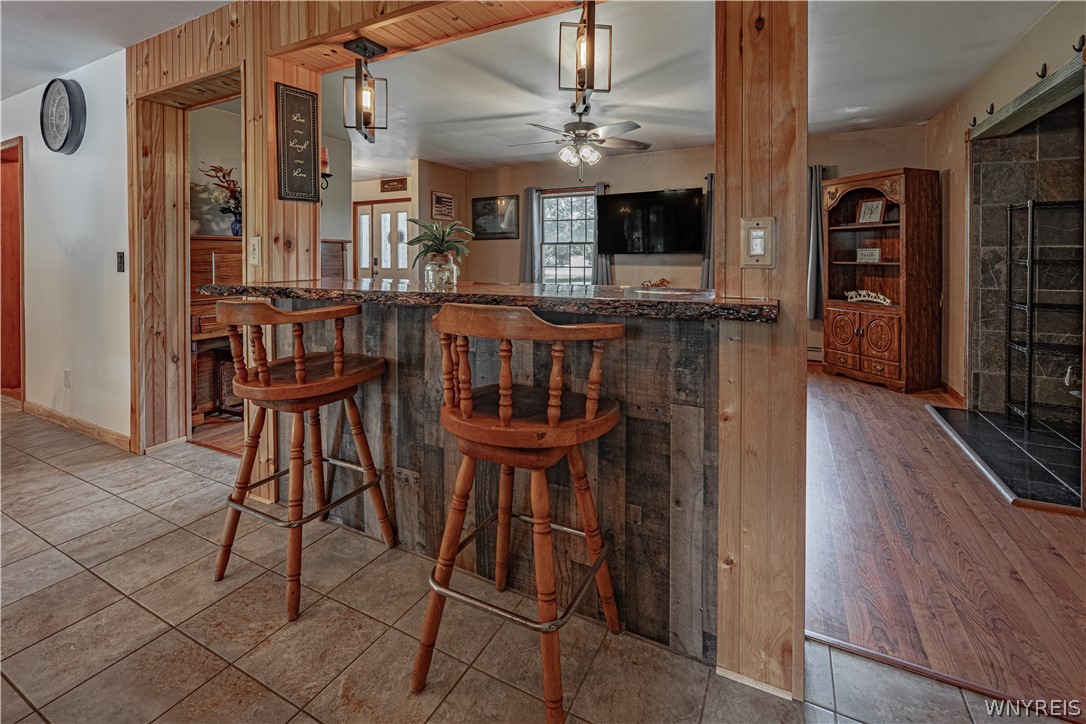 4490 Nelson Road Wilson, NY 14108 - Photo 21 of 48 Gallery Image 21