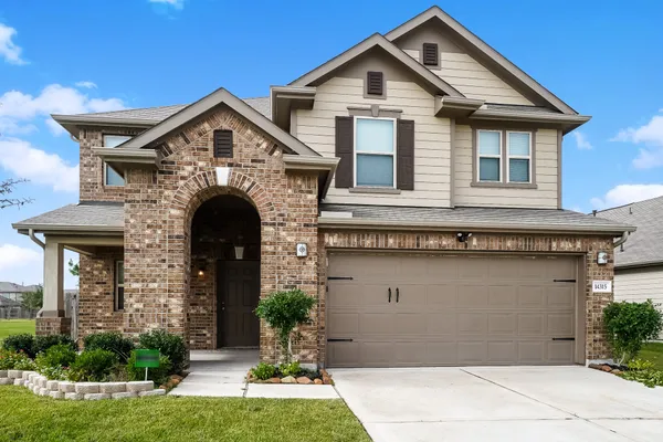 $2,520 | 14315 Cedar Pine Court, Houston, TX 77068