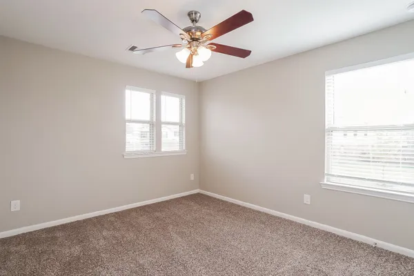 $2,520 | 14315 Cedar Pine Court, Houston, TX 77068