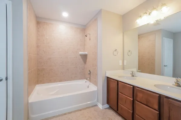 $2,060 | 14315 Cedar Pine Court, Houston, TX 77068