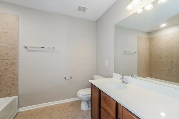 $2,060 | 14315 Cedar Pine Court, Houston, TX 77068