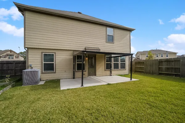 $2,520 | 14315 Cedar Pine Court, Houston, TX 77068