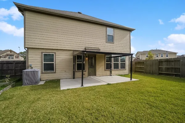 $2,060 | 14315 Cedar Pine Court, Houston, TX 77068