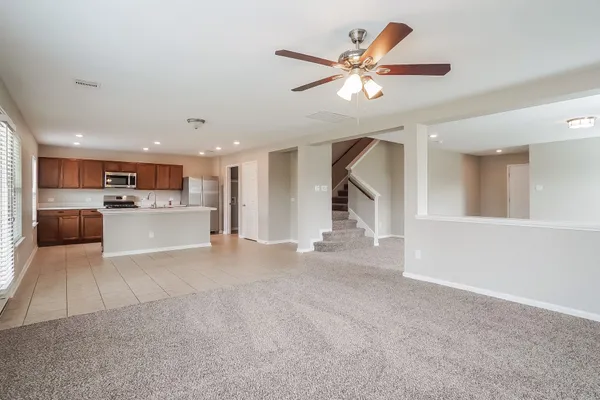 $2,520 | 14315 Cedar Pine Court, Houston, TX 77068
