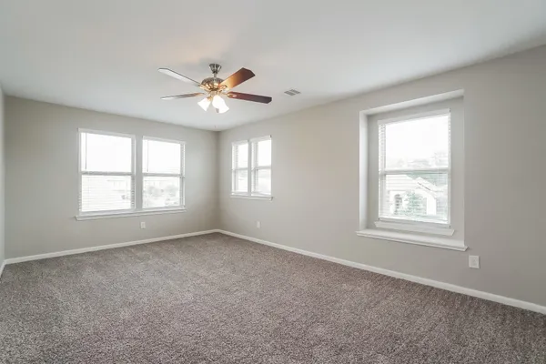 $2,520 | 14315 Cedar Pine Court, Houston, TX 77068