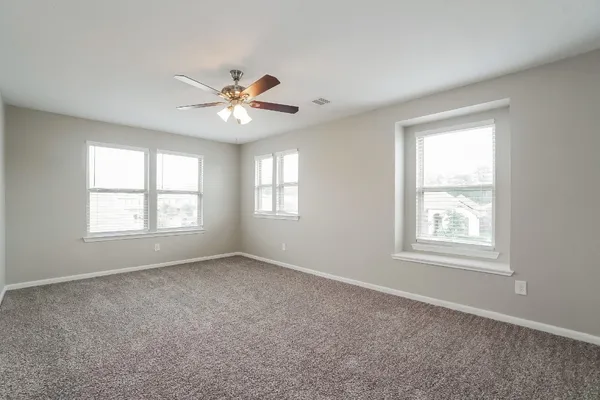 $2,060 | 14315 Cedar Pine Court, Houston, TX 77068