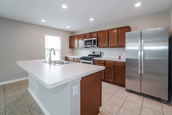 $2,060 | 14315 Cedar Pine Court, Houston, TX 77068