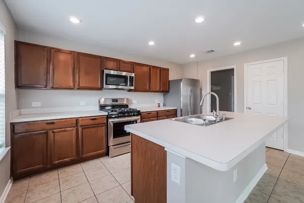 $2,060 | 14315 Cedar Pine Court, Houston, TX 77068