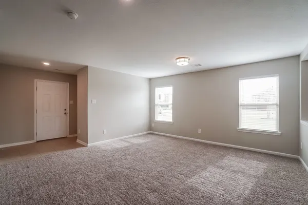$2,520 | 14315 Cedar Pine Court, Houston, TX 77068