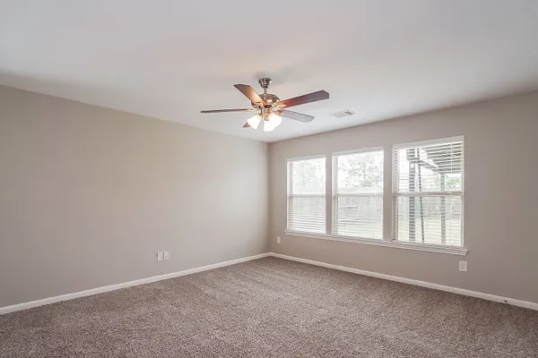 $2,520 | 14315 Cedar Pine Court, Houston, TX 77068