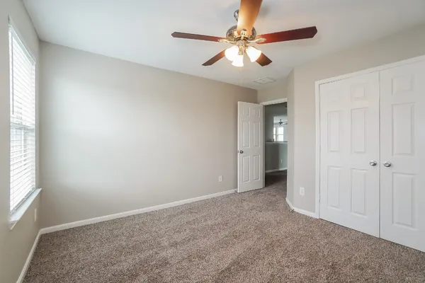 $2,060 | 14315 Cedar Pine Court, Houston, TX 77068