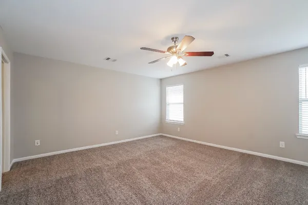 $2,060 | 14315 Cedar Pine Court, Houston, TX 77068