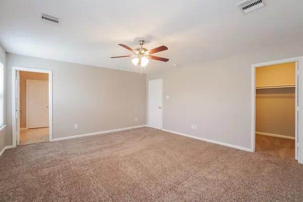 $2,520 | 14315 Cedar Pine Court, Houston, TX 77068