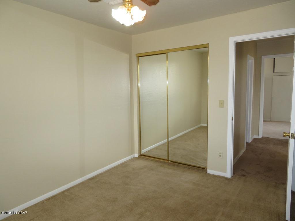 574 East Pomerene Road Benson, AZ 85602 - Photo 19 of 29 Gallery Image 19