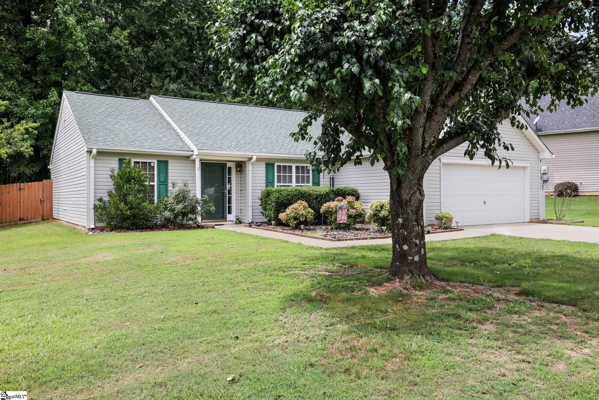 2 Brookhaven Way Simpsonville, SC 29681 - Photo 1 of 26 Gallery Image 1
