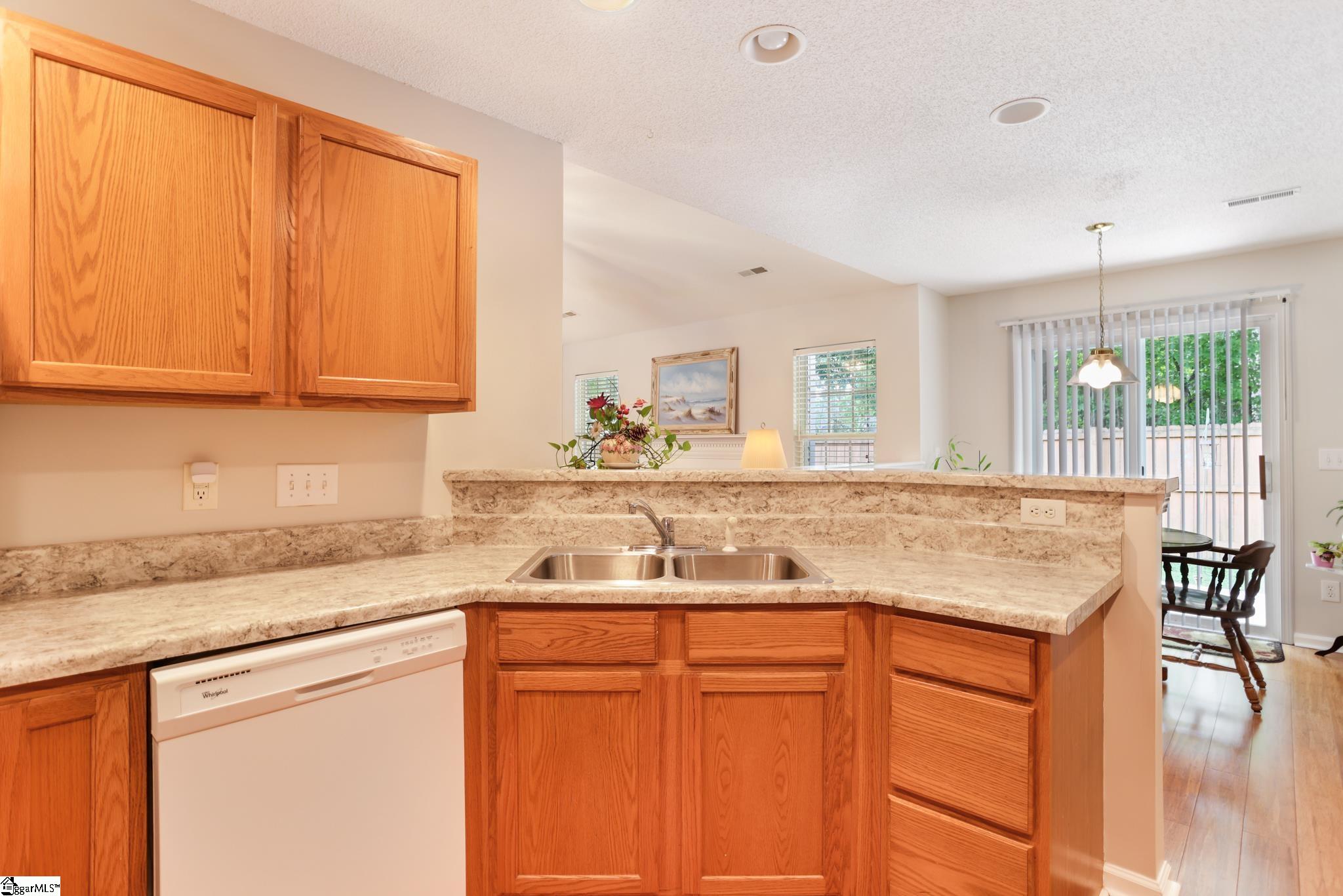 2 Brookhaven Way Simpsonville, SC 29681 - Photo 13 of 26 Gallery Image 13