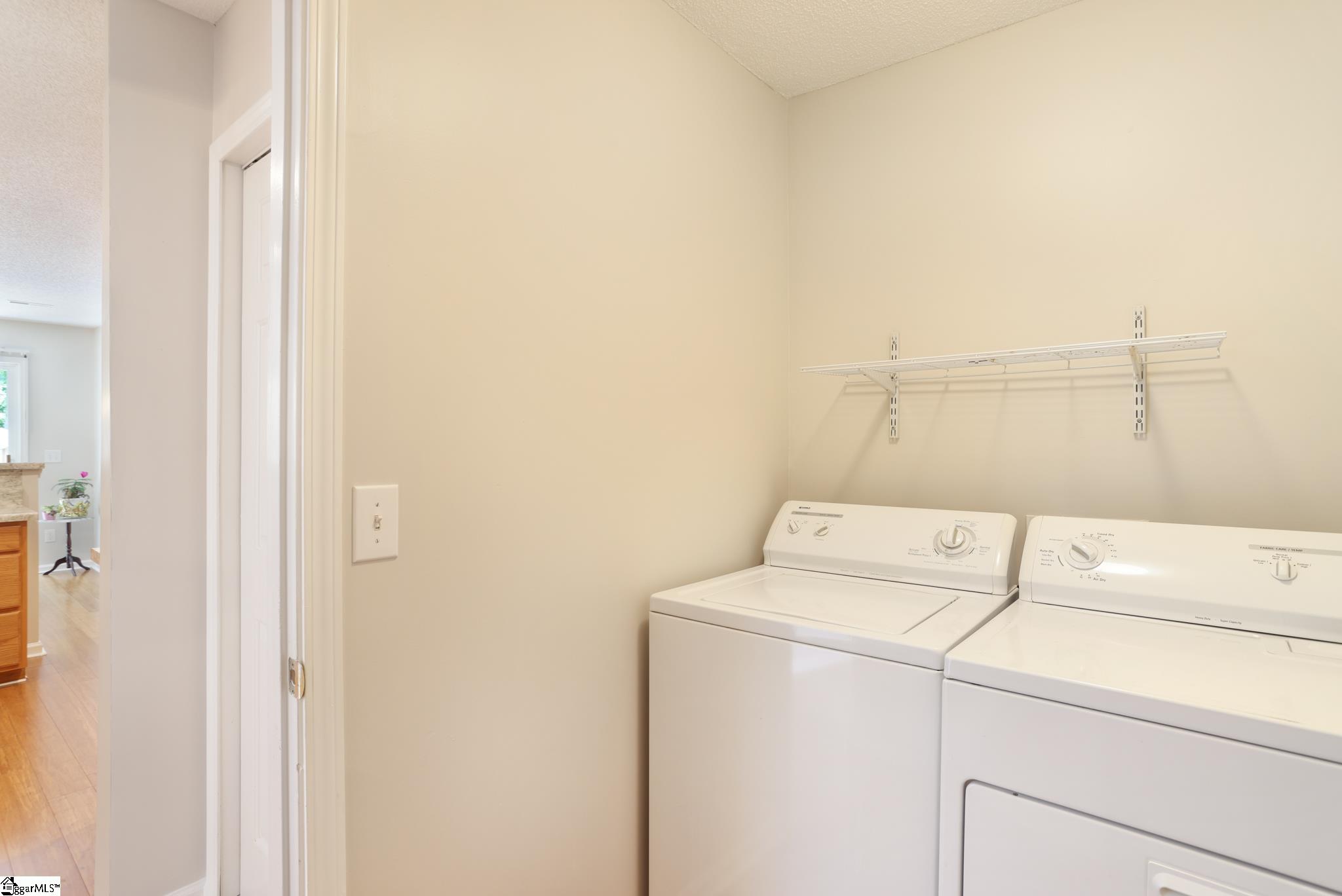 2 Brookhaven Way Simpsonville, SC 29681 - Photo 15 of 26 Gallery Image 15