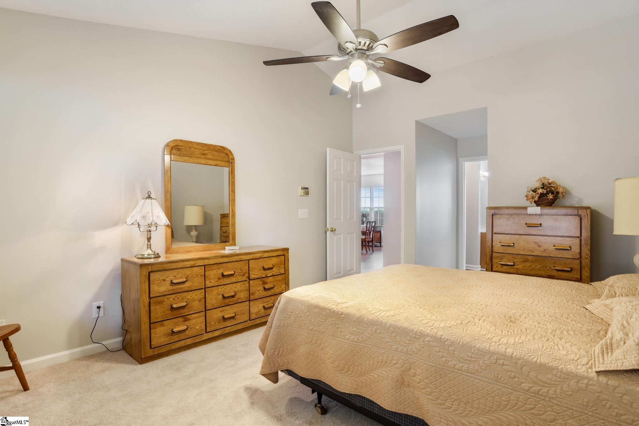 2 Brookhaven Way Simpsonville, SC 29681 - Photo 18 of 26 Gallery Image 18