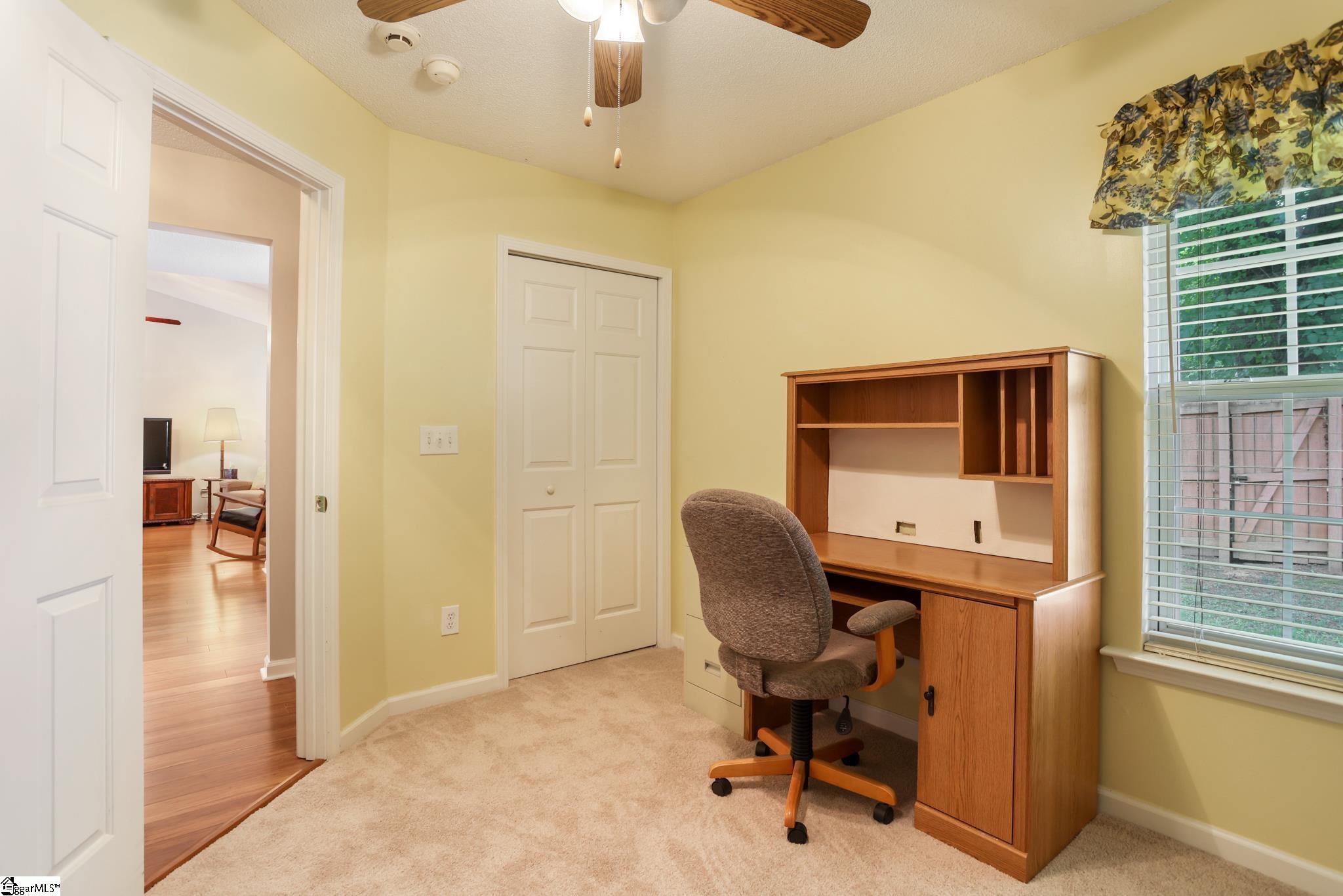 2 Brookhaven Way Simpsonville, SC 29681 - Photo 25 of 26 Gallery Image 25