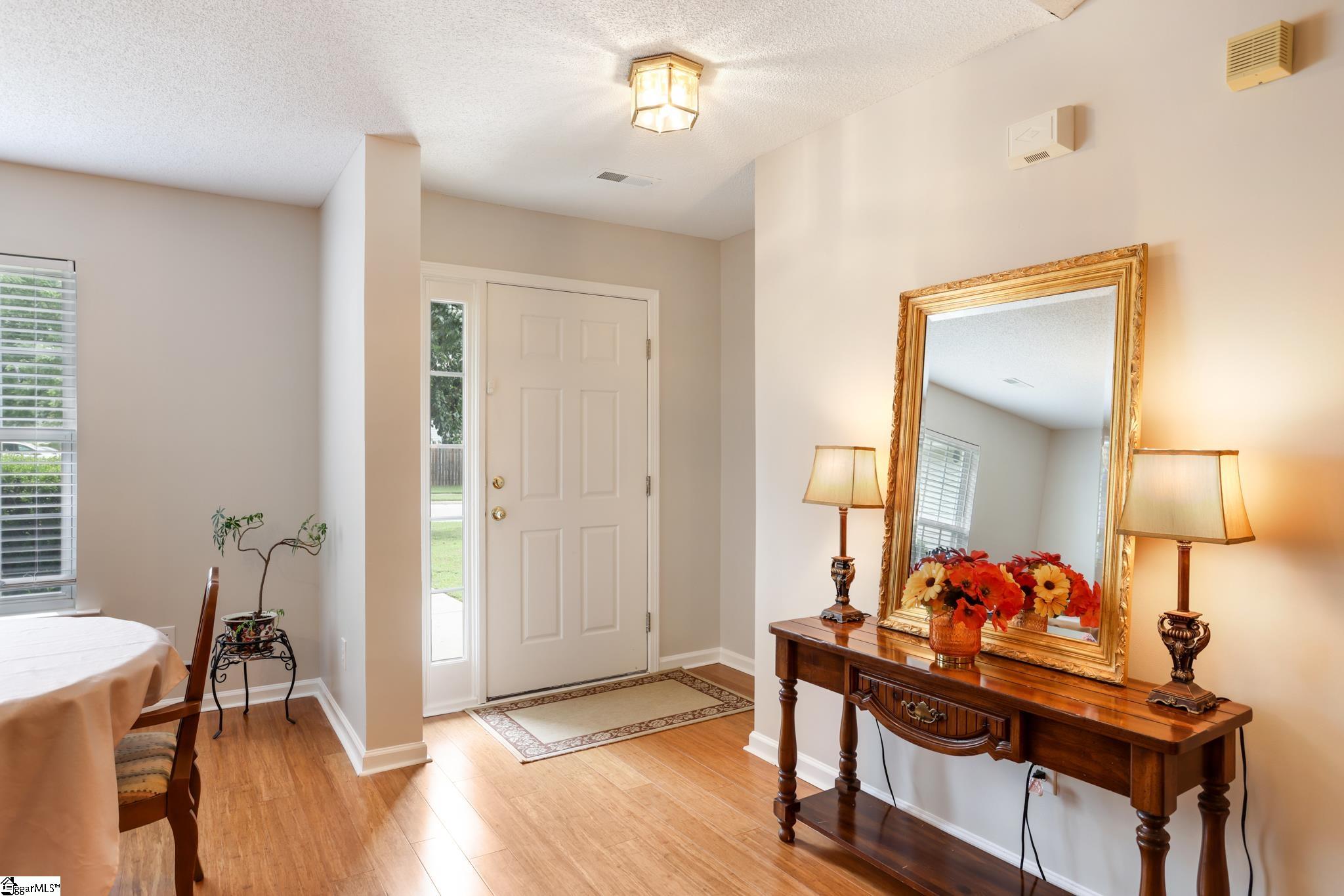 2 Brookhaven Way Simpsonville, SC 29681 - Photo 5 of 26 Gallery Image 5