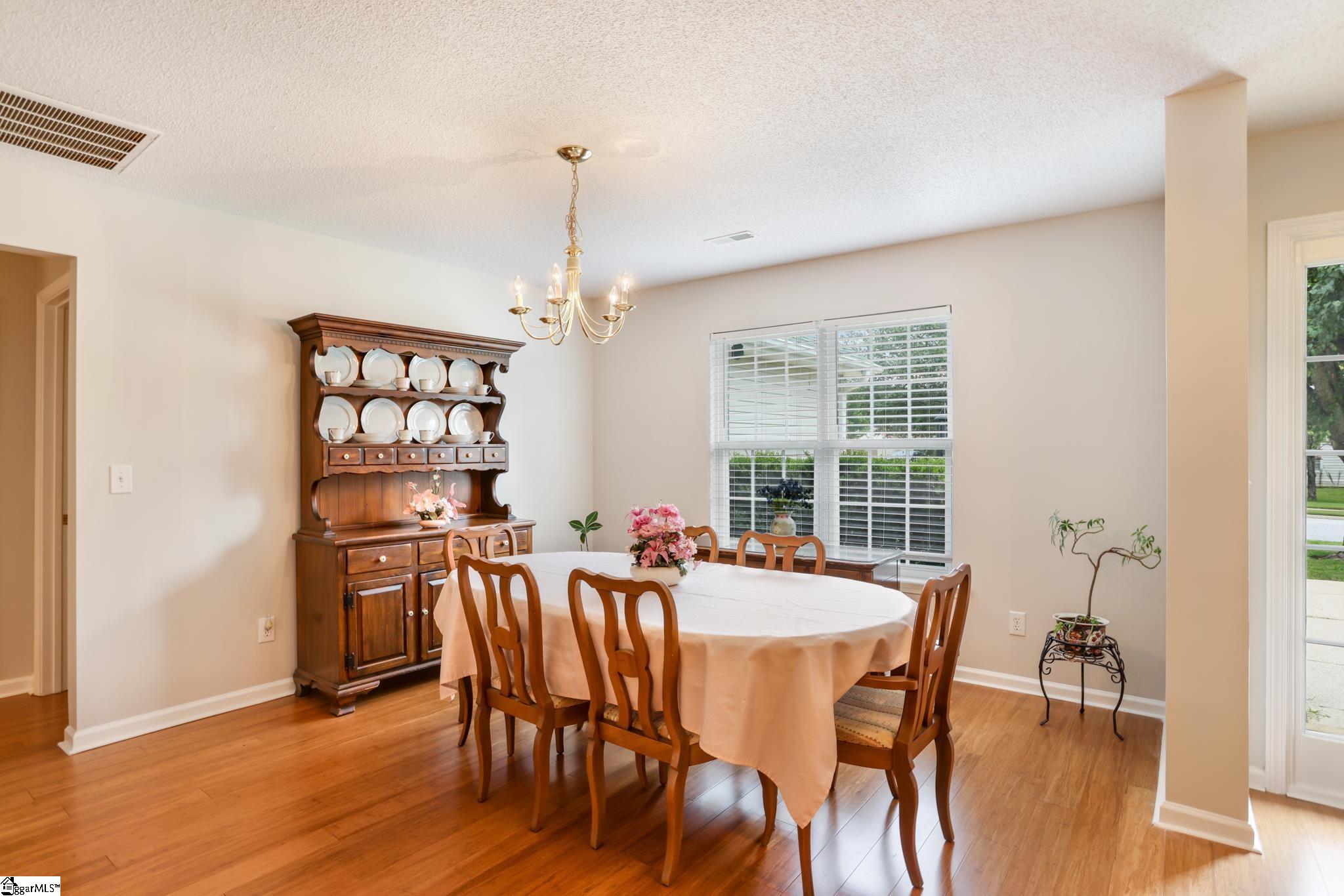 2 Brookhaven Way Simpsonville, SC 29681 - Photo 8 of 26 Gallery Image 8