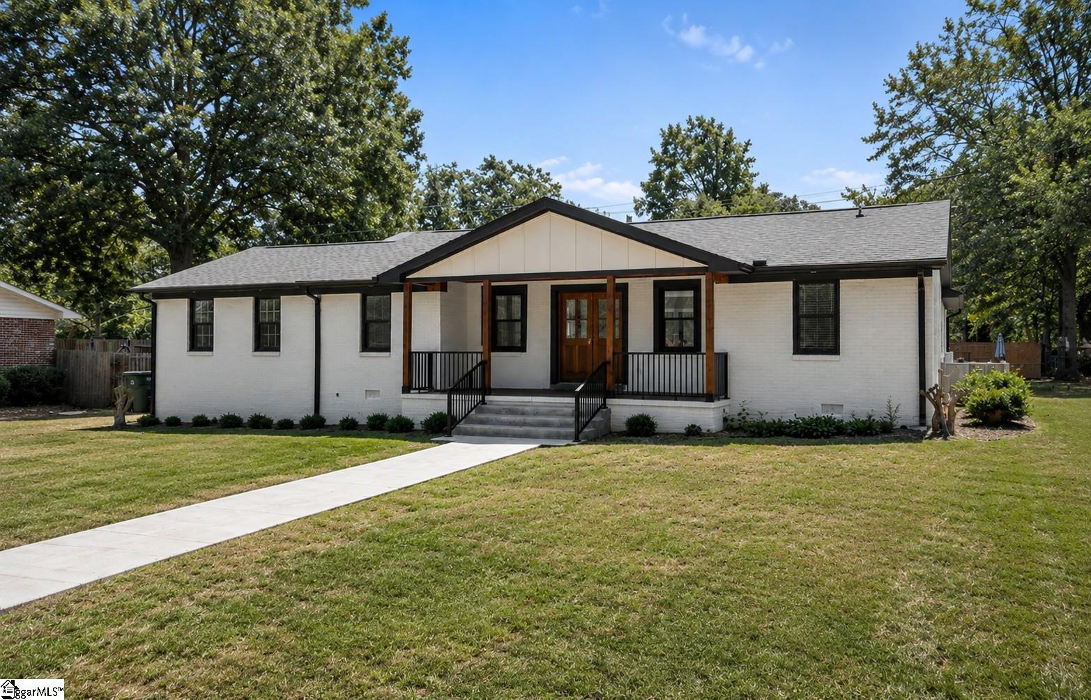 204 State Rd S-23-293 Fountain Inn, SC 29644 - Photo 35 of 36 Gallery Image 35