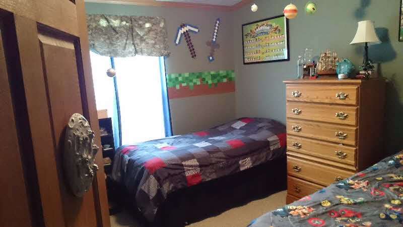 2100 Kindig Road Alger, MI 48610 - Photo 26 of 28