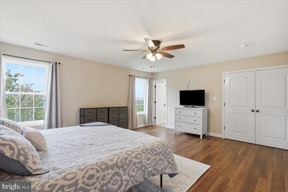 524 Lower Valley Road Strasburg, VA 22657 - Photo 28 of 53