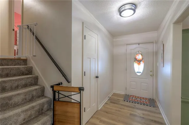 $339,900 | 227 North Woodson Drive, Raymore, MO 64083