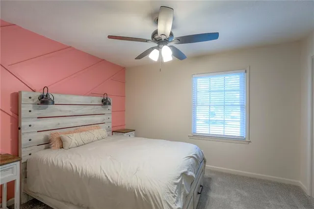 $339,900 | 227 North Woodson Drive, Raymore, MO 64083